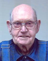 William “Frank” Smith