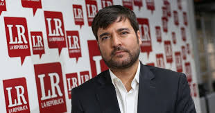 May 20, 2020 delincuencia en barranquilla. Gohfis0ty5va2m