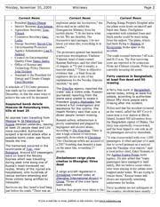 There are as a result many online printable today most homes have a printer on hand and that makes it fast and simple to use online printable coloring pages. File Print Edition Test Pdf Wikinews The Free News Source