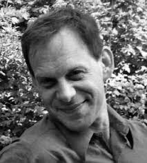 A Celebration of Poetry MAY 15, 16 & 17 2008 LA CONNER WASHINGTON