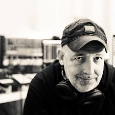 Oliverio Sofia (@oliveriosofia) • Instagram photos and videos