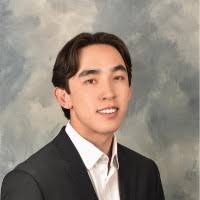 25800+ "Zak" profiles