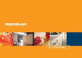 Sayerlack Uv Coatings Movac Group Limited