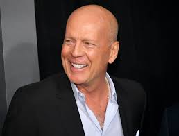 Bruce Willis' daughter Rumer says he's 'doing great' as he turns 70