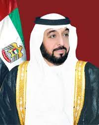 During his twenty years as his brother's representative, sheikh zayed gained a reputation as a natural born leader who ruled by example. Abu Dhabi