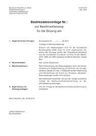 Aufbau der protokoll vorlage word. Https Www Berlin De Ba Neukoelln Politik Und Verwaltung Aemter Stadtentwicklungsamt Ausschussunterlagen 2018 Oktober 8 30 Blub Pdf
