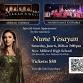 An Evening of Song & Dance with the Arekag Chorus