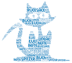 Gallery Word Cloud Generator Word Cloud Generator Free Word Cloud