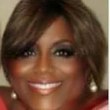 Stream Teresa Bone White music