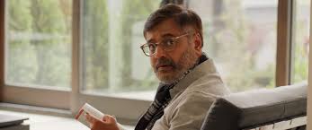 Tamil actor vivek's son prasanna kumar has passed away on thursday, 29 october.it has come as a shock to his fans, friends. Vellai Pookal Review Make Way For The Tamil Sherlock Holmes Vivekh Vivek Cinema Express