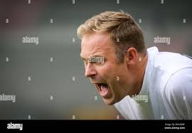 RSCA Futures' head coach Robin Veldman pictured during a soccer match  between RSC Anderlecht Futures (u23) and Club NXT (u23), Saturday 10  September 2022 in Brussels,