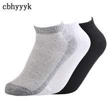10pairs Lot Mesh Men Socks Invisible Men S Ankle Socks No Show Boat Socks Slippers Shallow Mouth Male Short Sock Me Invisible Socks Ankle Socks Mens Mens Socks