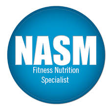 Learn more about becoming a strength and conditioning coach with the nsca certification! About Smartfit Gym