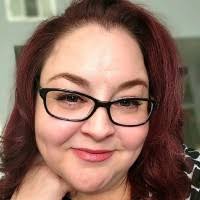 50+ "Sexton Mba" profiles