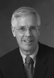 Purdue launching Neil Armstrong Hall for engineering's future