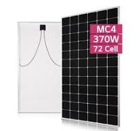 LG Solar Module Premium Products | LG USA Business