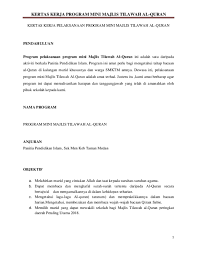 Kertas kerja kemerdekaan 2018 pages 1 11 text version anyflip. Kertas Kerja Research Papers Academia Edu
