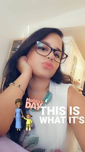 Nicole Espinal Nuñez 🌹 (@gentlemeraki) • Instagram photos and videos