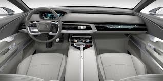 Suvs & wagons sedans & sportbacks coupes & convertibles audi sport electric & hybrid. Audi Prologue Concept Is A Two Door Flagship Developed To Rival The Mercedes S Class Coupe Luxurylaunches