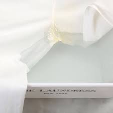 3) how to wash colored clothes. Does Hot Water Shrink Clothes Washing In All Water Temps Explained The Laundress