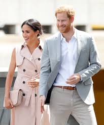 It will be interesting to see if a new baby, and princess di's statue ceremony, can help the house of windsor mend fences. Lilibet Diana In The Royal Line Of Succession