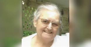 Barbara A Wells Obituary