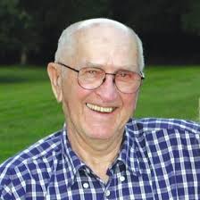 Robert Soules Obituary (2015)