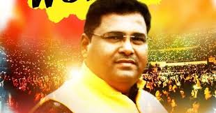 Pr Nigel Solomon Praise and Worship in Zoom Meeting at May 29