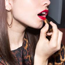 Quick Beauty Hacks - Busy Women Hair and Makeup Hacks | Marie Claire