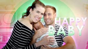 We did not find results for: Happy Baby Youtube