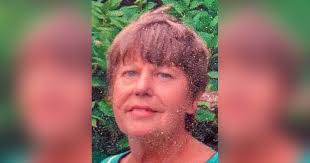 Rosemary Valente's Instagram, Twitter & Facebook