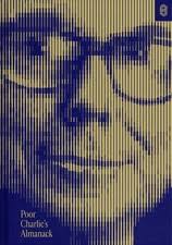 Virtue by Design : Illustragted Chinese Children's Books from the Cotsen  Children's Library by Don Cohn (2000, Trade Paperback) for sale online