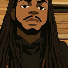 How's everyone that's playing black myth doing? I'm a little into chapter  4. Game feels absolutely amazing so far, bummed they denied us this for a  year as it's one of the