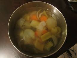 Yeast Free Vegetable Broth Candida Diet Recipes Candida Diet Candida Recipes
