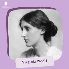 Nathaly Bernal Sandoval (@Nathalybernals)