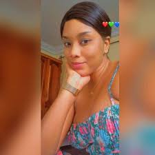 Fatoumata Kane : «Je regrette d'avoir publié» la note sur l'état de santé