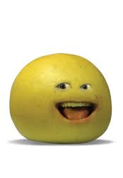 Annoying Orange Characters Cartoon Network Annoying Orange Cartoon Network Orange
