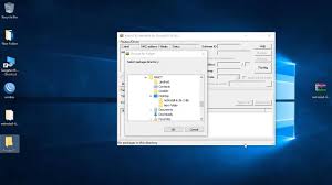 Password Recovery On Mikrotik Router By Re Installing The Routeros Youtube