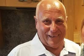 Fundraiser by Kerry Roper : Respiratory HDU