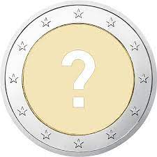 Euro / convert euros (eur) to romanian lei (ron). 2 Euro Munzen Zwei Euro Com