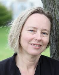 Susan Mccabe's Instagram, Twitter & Facebook