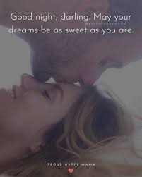 The love i have for you makes waking up every morning worth it. 100 Best Wife Quotes And Love Messages To Wife Sweet Romantic