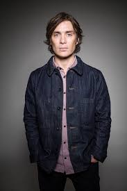Cillian murphy, page made by a fan for fans. Berlinale Archive Annual Archives 2017 Star Portraits Cillian Murphy