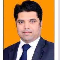 Pavan Joshi Email & Phone Number