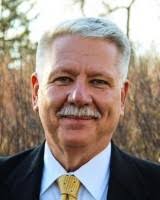 Browse Real Estate Agents in Windsor gardens, Colorado