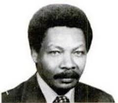 African American History