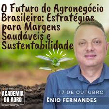 Jorge Verde é o agrônomo consultor que por meio de investigação comedida e  de conversa fluida, consegue saber mais sobre seu agricultor assistido e  descobrir pontos importantes para auxiliá-lo. Ouçam...! #academiadoagro  #agronegocio #