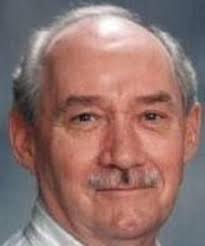 Thomas Oatman Obituary (1934