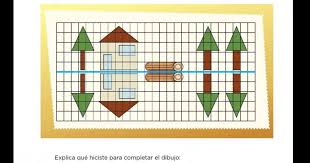 0 ratings0% found this document useful (0 votes). Desafios Matematicos 4 Grado Pagina 52 Contestado Libro De Respuestas Matematicas 4to Grado Libro Gratis 38 255 Likes 142 Talking About This Merlexzv Images