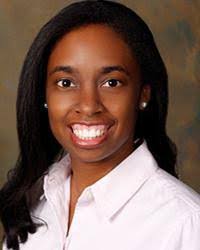 Jeanne Cornett's Instagram, Twitter & Facebook